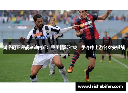 博洛尼亚迎战乌迪内斯：意甲精彩对决，争夺中上游名次关键战